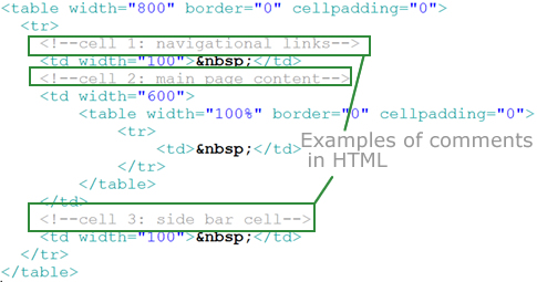 vbscript html examples